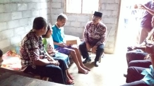 Konten Berita